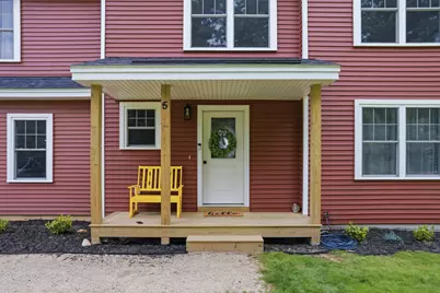 5 Heritage Drive, Berwick, ME 03901 - Photo 3