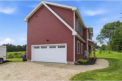 5 Heritage Drive, Berwick, ME 03901 - Photo 5