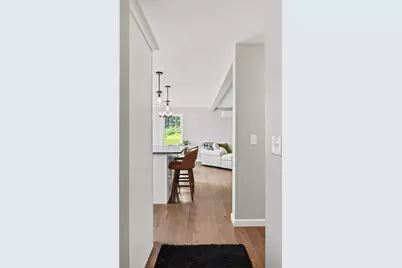 5 Heritage Drive, Berwick, ME 03901 - Photo 23