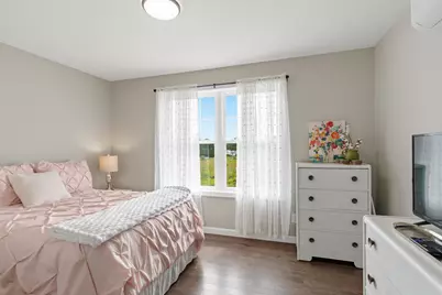 5 Heritage Drive, Berwick, ME 03901 - Photo 41