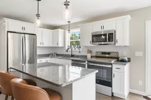 5 Heritage Dr, Berwick, ME 03901 - Photo 23