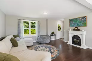 5 Heritage Dr, Berwick, ME 03901 - Photo 17
