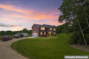 5 Heritage Dr, Berwick, ME 03901 - Photo 15