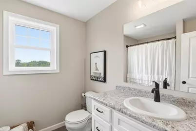 5 Heritage Drive, Berwick, ME 03901 - Photo 35