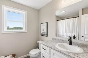 5 Heritage Dr, Berwick, ME 03901 - Photo 35