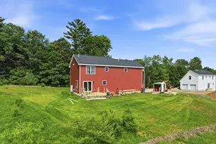 5 Heritage Dr, Berwick, ME 03901 - Photo 7