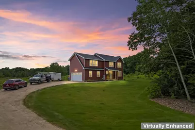 5 Heritage Drive, Berwick, ME 03901 - Photo 11
