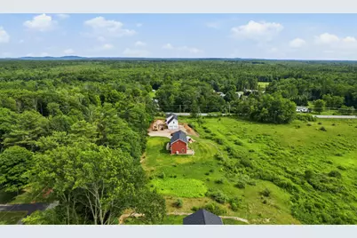 5 Heritage Drive, Berwick, ME 03901 - Photo 11