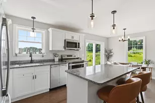 5 Heritage Dr, Berwick, ME 03901 - Photo 21