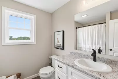 5 Heritage Drive, Berwick, ME 03901 - Photo 31