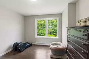 5 Heritage Dr, Berwick, ME 03901 - Photo 37