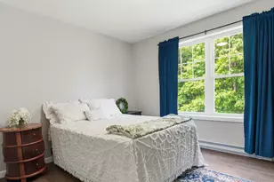 5 Heritage Dr, Berwick, ME 03901 - Photo 39