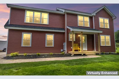 5 Heritage Drive, Berwick, ME 03901 - Photo 13