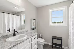 5 Heritage Dr, Berwick, ME 03901 - Photo 31