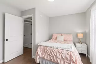5 Heritage Dr, Berwick, ME 03901 - Photo 41
