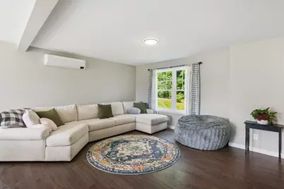 5 Heritage Drive, Berwick, ME 03901 - Photo 17