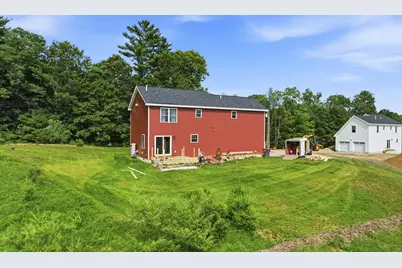 5 Heritage Drive, Berwick, ME 03901 - Photo 9