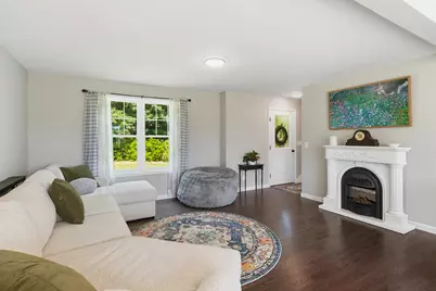 5 Heritage Drive, Berwick, ME 03901 - Photo 13