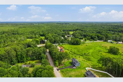 5 Heritage Drive, Berwick, ME 03901 - Photo 13