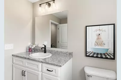 5 Heritage Drive, Berwick, ME 03901 - Photo 29