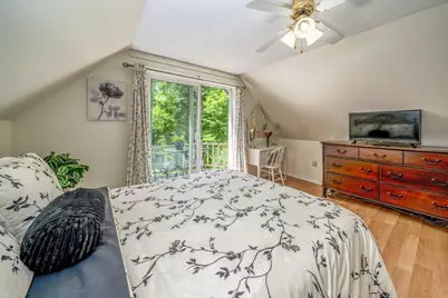 105 Perry Greene Hill Road, Waldoboro, ME 04572 - Photo 25