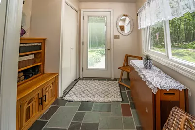 105 Perry Greene Hill Road, Waldoboro, ME 04572 - Photo 7