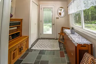 105 Perry Greene Hill Rd, Waldoboro, ME 04572 - Photo 7