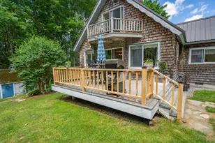 105 Perry Greene Hill Rd, Waldoboro, ME 04572 - Photo 51