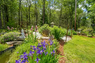 105 Perry Greene Hill Road, Waldoboro, ME 04572 - Photo 49