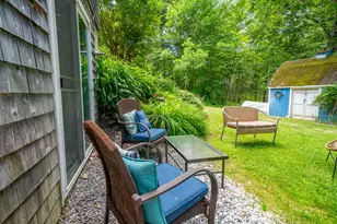 105 Perry Greene Hill Rd, Waldoboro, ME 04572 - Photo 39