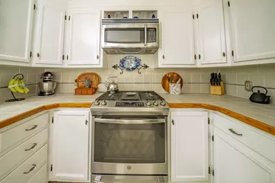 105 Perry Greene Hill Road, Waldoboro, ME 04572 - Photo 15