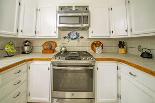 105 Perry Greene Hill Rd, Waldoboro, ME 04572 - Photo 15