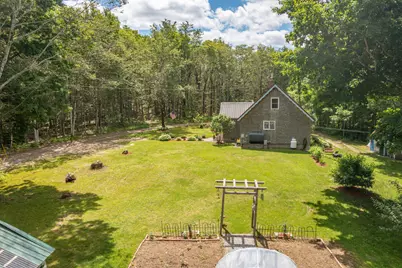 105 Perry Greene Hill Road, Waldoboro, ME 04572 - Photo 59