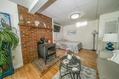 105 Perry Greene Hill Road, Waldoboro, ME 04572 - Photo 33