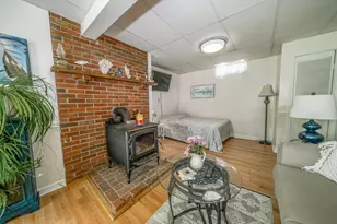 105 Perry Greene Hill Rd, Waldoboro, ME 04572 - Photo 33