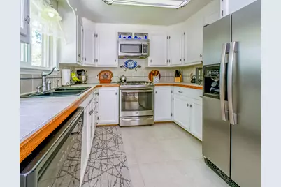 105 Perry Greene Hill Road, Waldoboro, ME 04572 - Photo 13