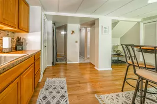 105 Perry Greene Hill Rd, Waldoboro, ME 04572 - Photo 29