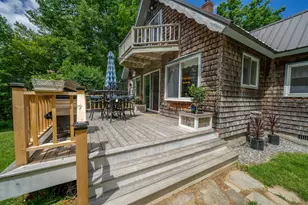 105 Perry Greene Hill Rd, Waldoboro, ME 04572 - Photo 53
