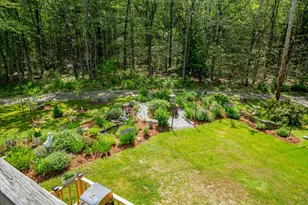 105 Perry Greene Hill Rd, Waldoboro, ME 04572 - Photo 43