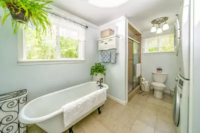 105 Perry Greene Hill Road, Waldoboro, ME 04572 - Photo 17