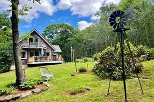 105 Perry Greene Hill Rd, Waldoboro, ME 04572 - Photo 61