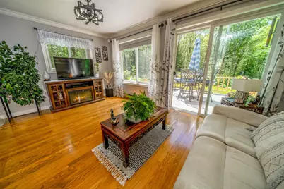 105 Perry Greene Hill Road, Waldoboro, ME 04572 - Photo 9