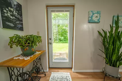 105 Perry Greene Hill Road, Waldoboro, ME 04572 - Photo 37