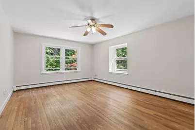 126 Sunderland Drive, Auburn, ME 04210 - Photo 25