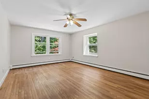 126 Sunderland Dr, Auburn, ME 04210 - Photo 25