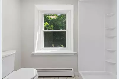 126 Sunderland Drive, Auburn, ME 04210 - Photo 29