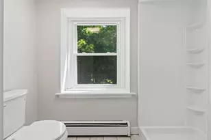 126 Sunderland Dr, Auburn, ME 04210 - Photo 29