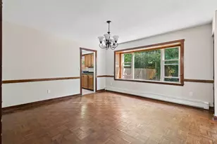 126 Sunderland Dr, Auburn, ME 04210 - Photo 17