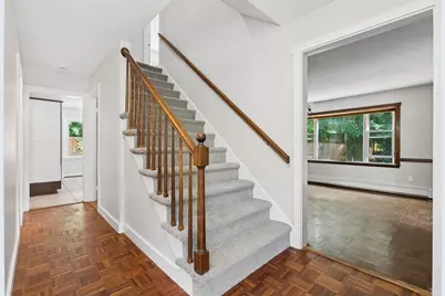 126 Sunderland Drive, Auburn, ME 04210 - Photo 21