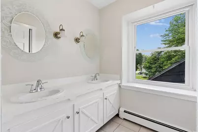 126 Sunderland Drive, Auburn, ME 04210 - Photo 33